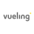 vueling-airlines