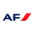 Air France Uçak Bileti