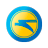 Ukraine Intl Airlines Uçak Bileti