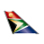 south-african-airways