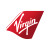 Virgin Atlantic Uçak Bileti